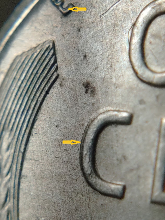 1943-D-DDR-006-Lincoln-Cent-EMDS,-Stage-B