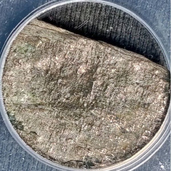 1942-P-Jefferson-Nickel-Split-After-The-Strike-Mated-Pair--With-Mint-Grease?