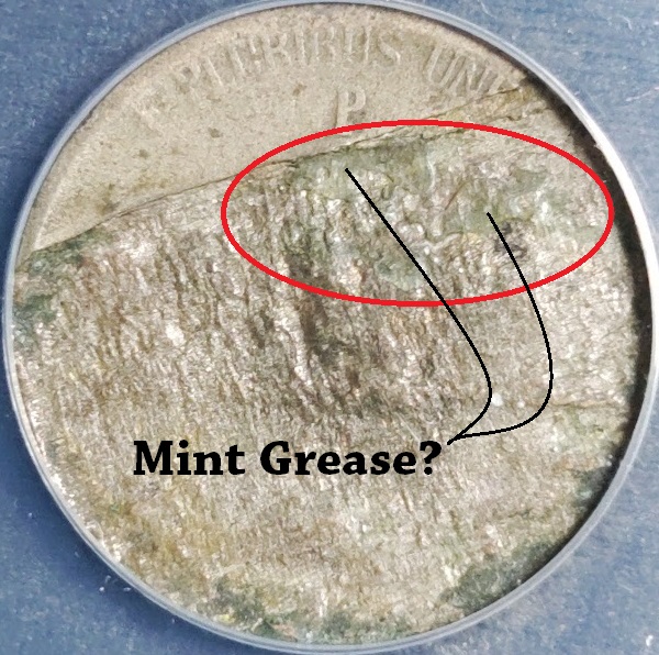 1942-P-Jefferson-Nickel-Split-After-The-Strike-Mated-Pair--With-Mint-Grease?