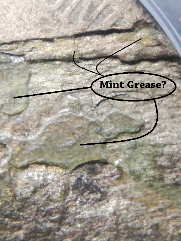 1942-P-Jefferson-Nickel-Split-After-The-Strike-Mated-Pair--With-Mint-Grease?