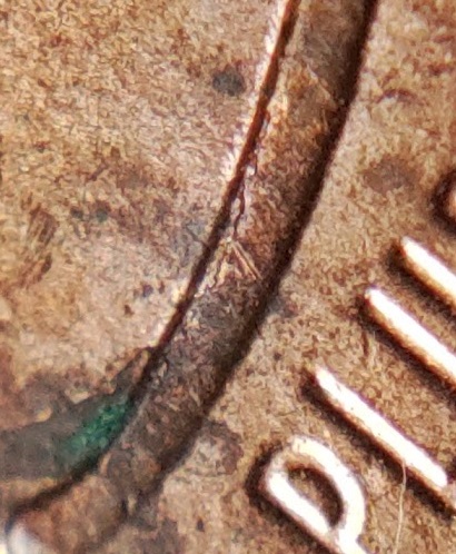 2015-P-Lincoln-Cent-1-DO-004/WDDO-014