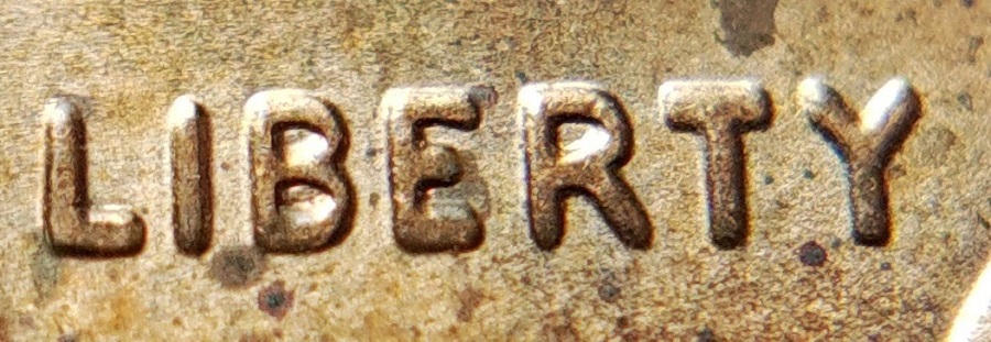 2015-P-Lincoln-Cent-1-DO-004/WDDO-014