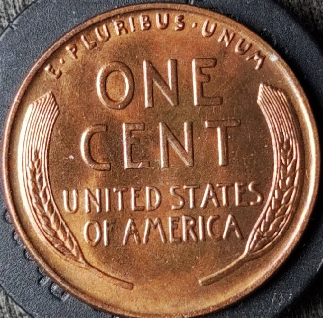 1938-P-Lincoln-Cent-DDR-001,-1-DR-002,-WDDR-002-Eds