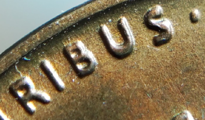 1938-P-Lincoln-Cent-DDR-001,-1-DR-002,-WDDR-002-Eds