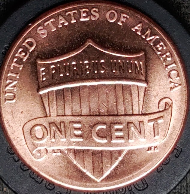 2022-P-Lincoln-Shield-Cent,-Another-New-DDR