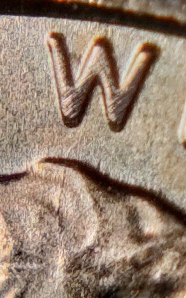 2022-P-Lincoln-Shield-Cent,-Another-New-DDR