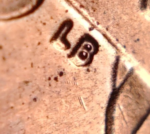 2022-P-Lincoln-Shield-Cent,-Another-New-DDR