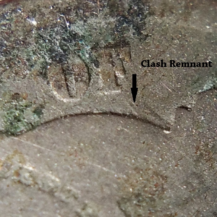 1865-3c-Nickel-W/Repunched-Date-Fs-304?