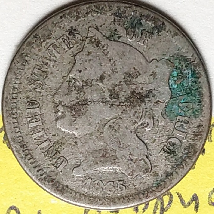 1865-3c-Nickel-W/Repunched-Date-Fs-304?
