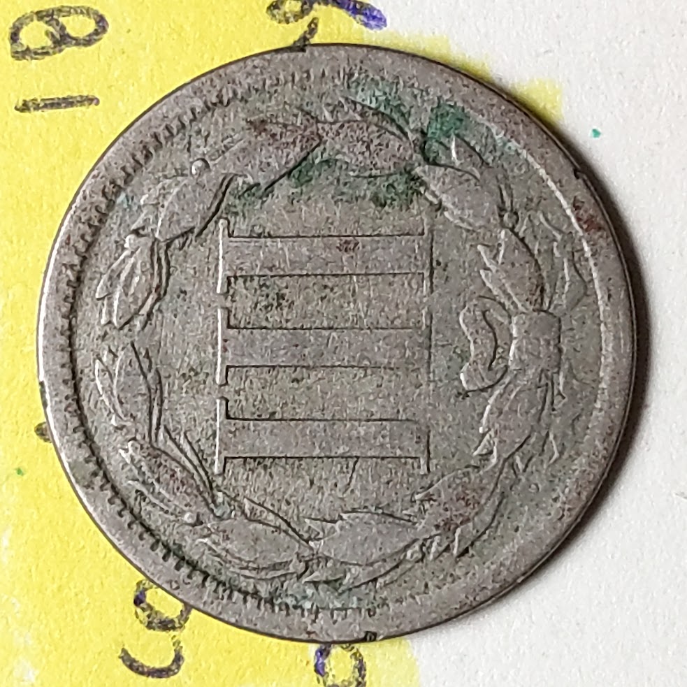 1865-3c-Nickel-W/Repunched-Date-Fs-304?