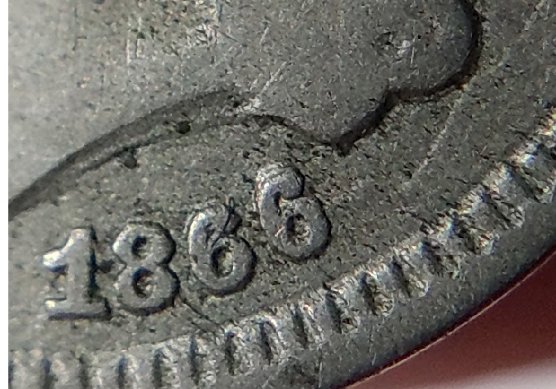 1866-3c-Nickel-RPD-But-Which-Variety?