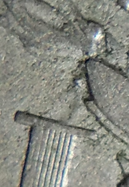 1866-3c-Nickel-RPD-But-Which-Variety?