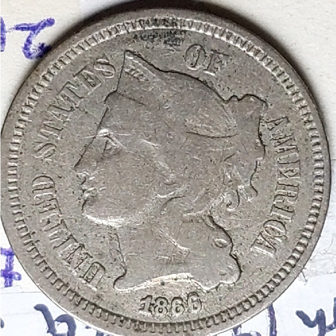 1866-3c-Nickel-RPD-But-Which-Variety?
