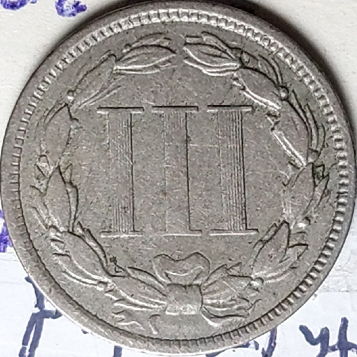 1866-3c-Nickel-RPD-But-Which-Variety?