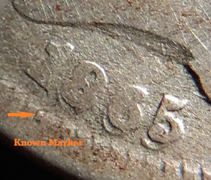 1865-3c-Nickel-W/Repunched-Date-Fs-304?
