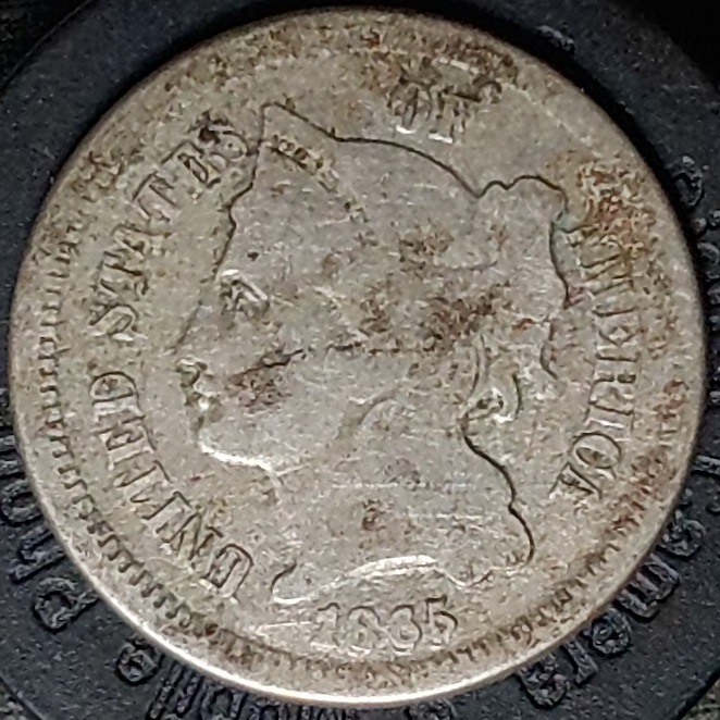 1865-3c-Nickel-W/Repunched-Date-Fs-304?