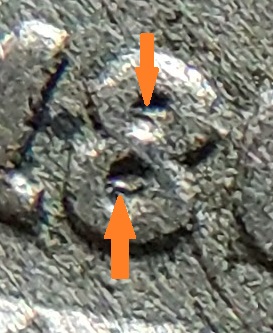 1866-3c-Nickel-RPD-But-Which-Variety?