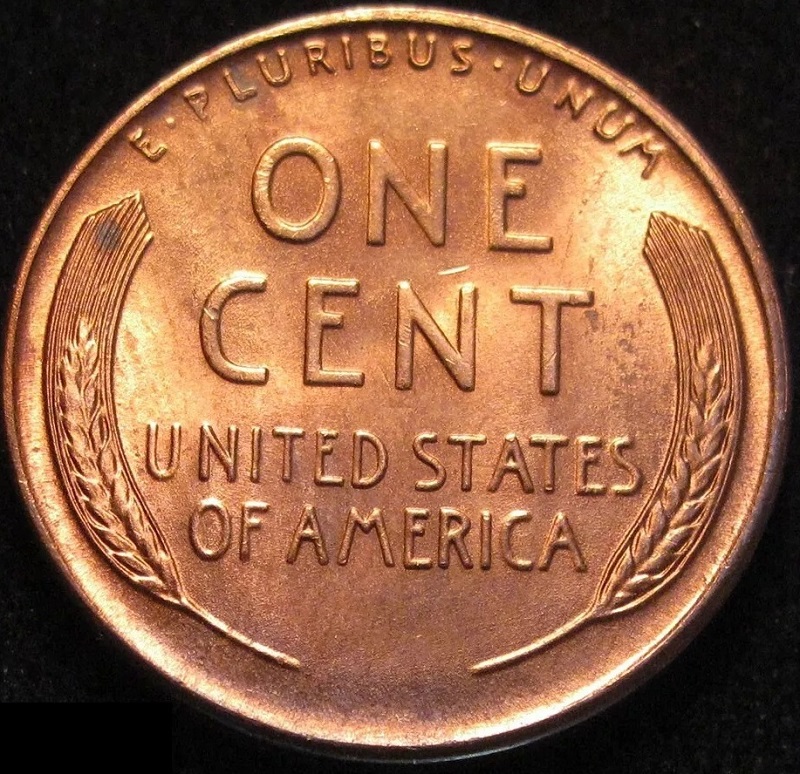 Pickin-&-Grinnin'-On-A-1944-D-Lincoln-Cent