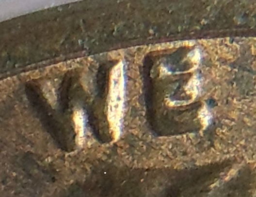1982-P-Lincoln-Cent-1-DO-004.