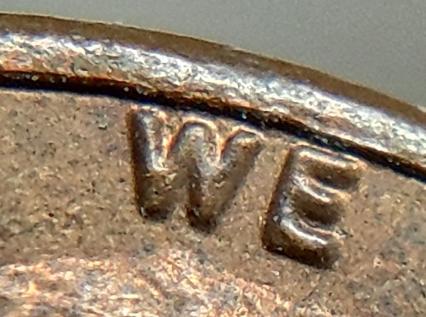 1982-P-Lincoln-Cent-1-DO-004.