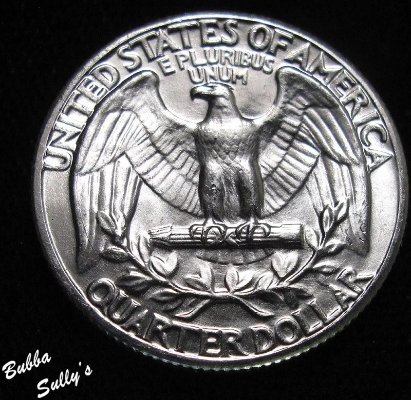 1963-P--25c-DDO-Any-Guesses-On-The-Variety-From-The-Seller-Images-Before-It-Arrives