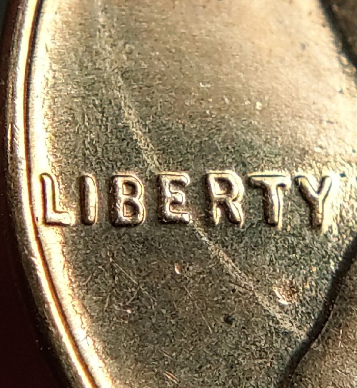 1938-S-DDR-001,-1-RVI-Lincoln-Cent-MDS