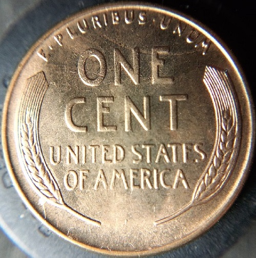 1938-S-DDR-001,-1-RVI-Lincoln-Cent-MDS
