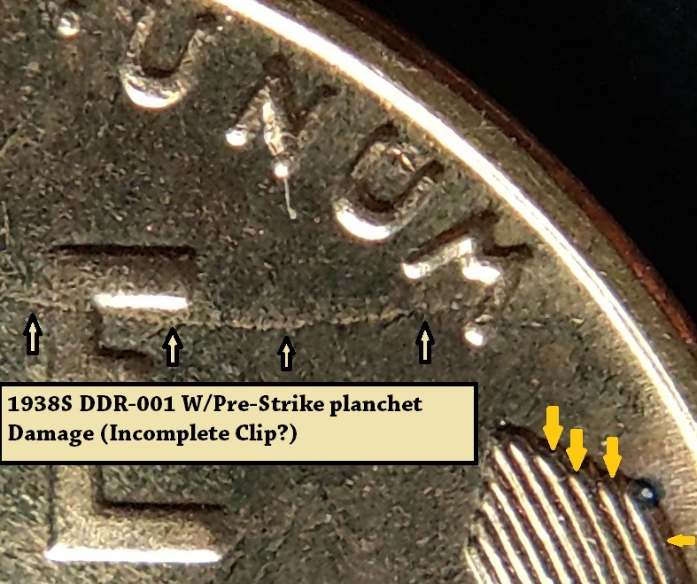 1938-S-DDR-001,-1-RVI-Lincoln-Cent-MDS