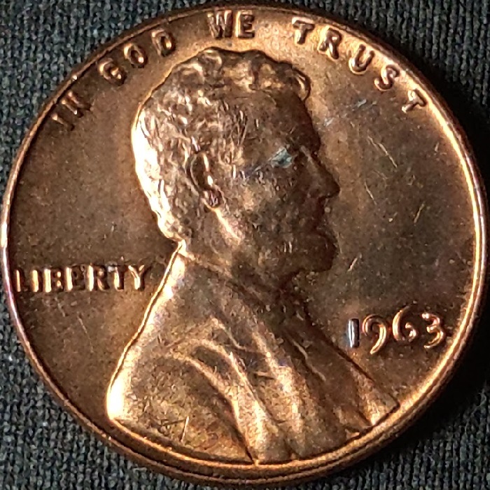 Here's-Mrwiskers-Pick-A-Date-Contest-*-3/17/2025*-Starts-Now