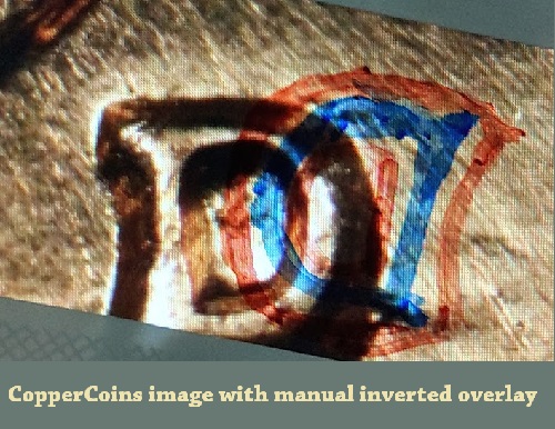 1961-D/D-1MM-059-Possible-Inverted-MM?
