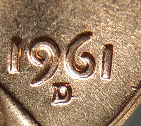 1961-D/D-1MM-059-Possible-Inverted-MM?