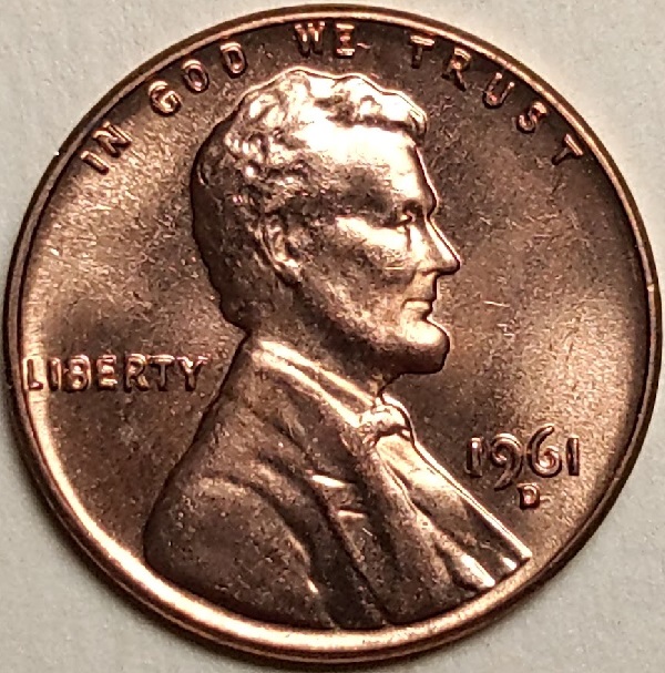 1961-D/D-1MM-059-Possible-Inverted-MM?