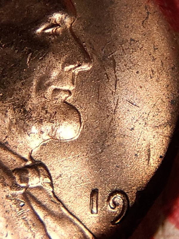 Teaser-Images-Of-A-Half-Roll-Of-Lincoln-Cent-Varieties.