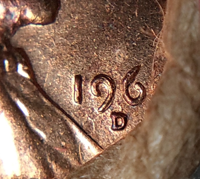 Teaser-Images-Of-A-Half-Roll-Of-Lincoln-Cent-Varieties.