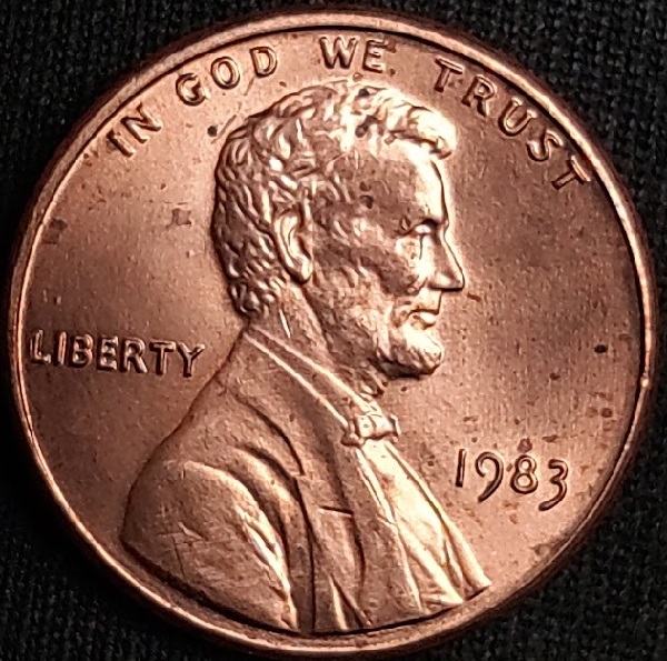Teaser-Images-Of-A-Half-Roll-Of-Lincoln-Cent-Varieties.