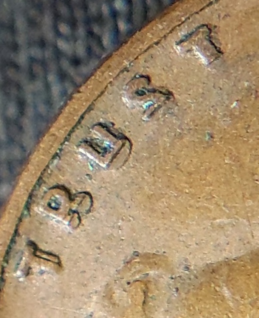 1941-P-Lincoln-Cent-Ddo-FS-101-Stage-B.-Found-It-&-Then-I-Cried!