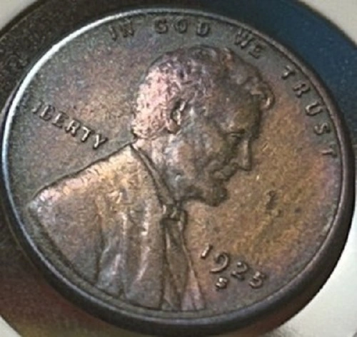1925-S-Fs101RPMeds--Cleaned-&-Environmental-On-Rev.