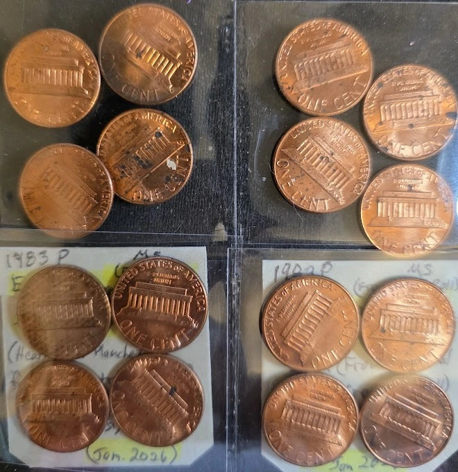 An-Overview-Of-Sintered-Planchets