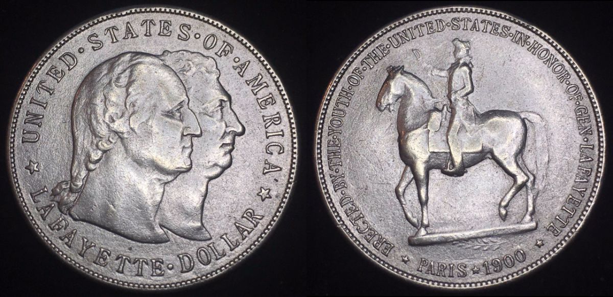 1$-Lafayette-1900---Need-Some-Help-More-Help-With-Grading