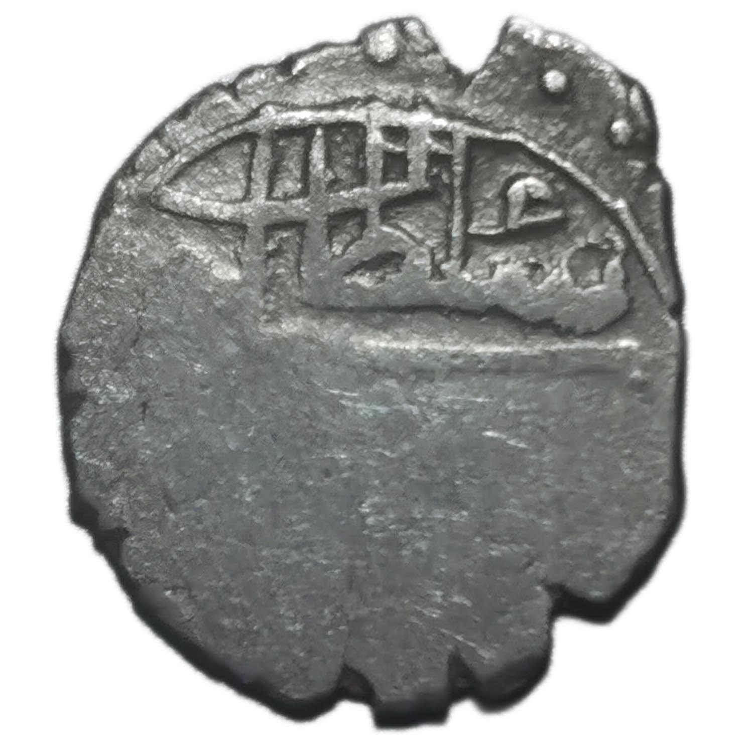 Unknown-Coin---ID-Help