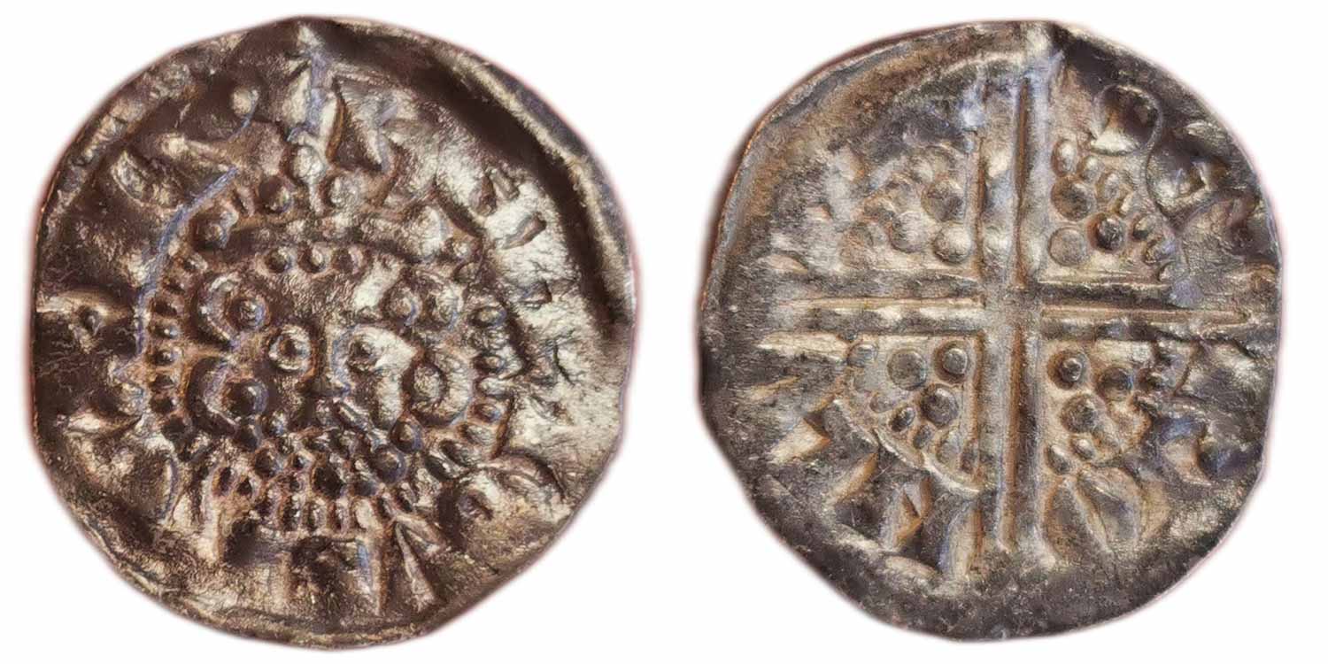 ID-Help---Henry-III-Penny