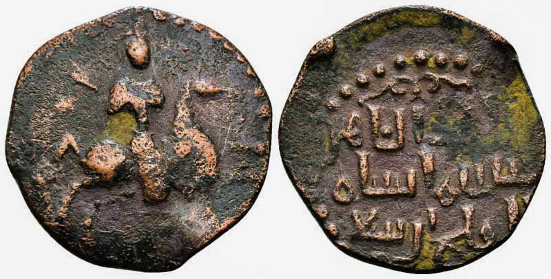 ID-Help---Seljuks-Of-Rum-Fals?