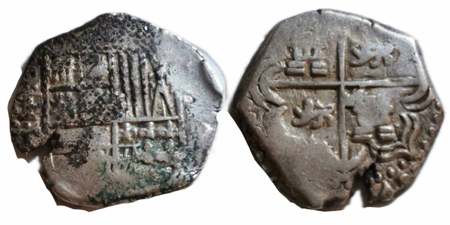 ID-Help---1-Real-Potosi?