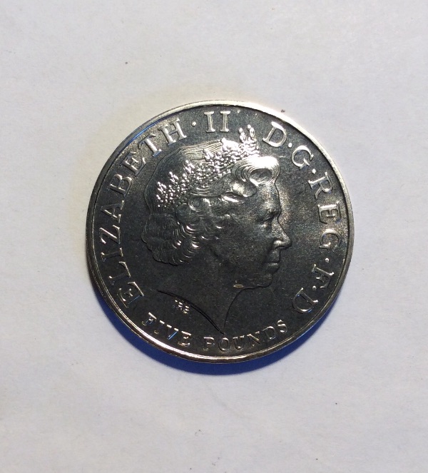 I-Found-This-2002-Great-Britain-5-Pound-Coin.