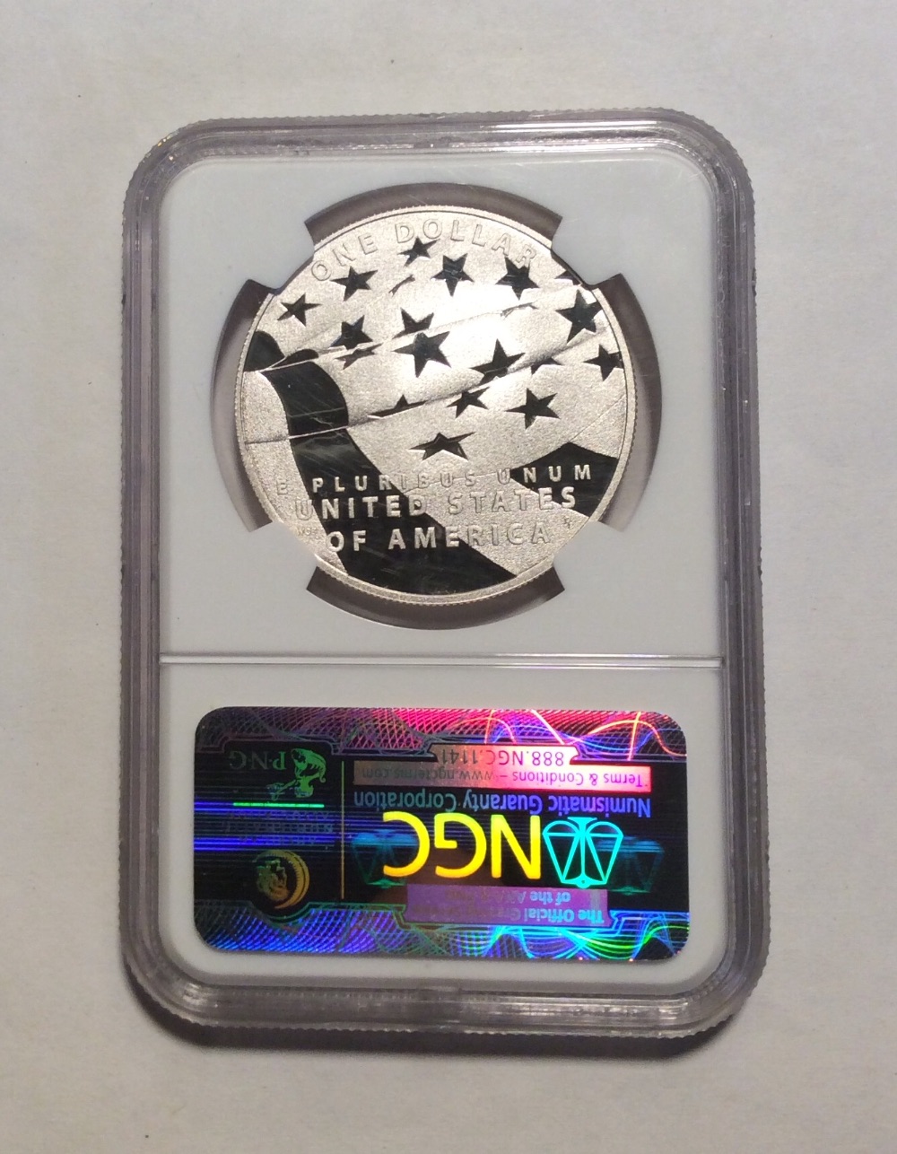 I-Got-A-2012-P-Star-Spangled-Banner-Dollar-And-Need-Opinion-On-Value