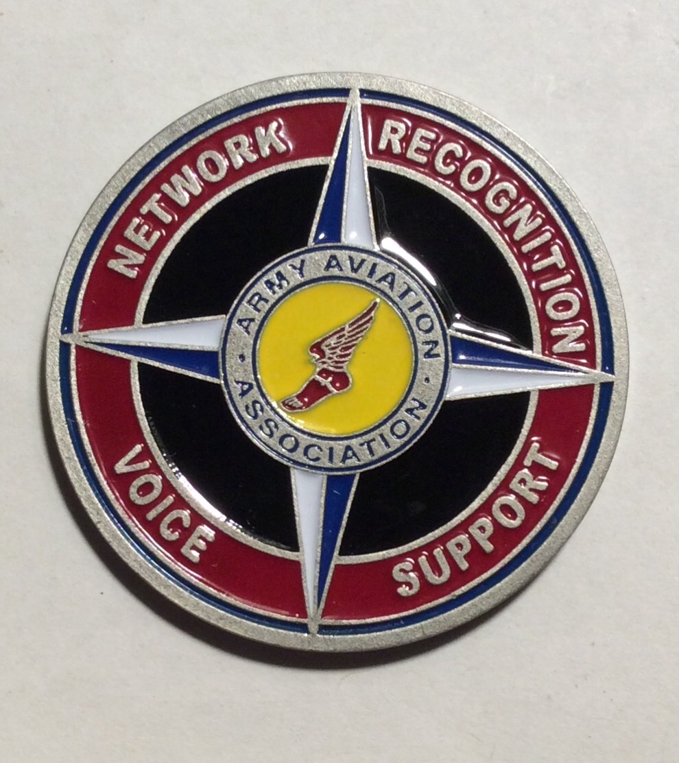 Military-Challenge-Coins