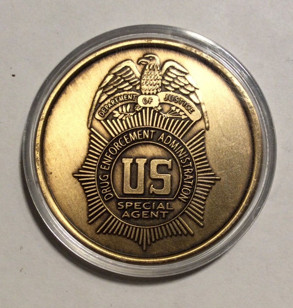 Military-Challenge-Coins