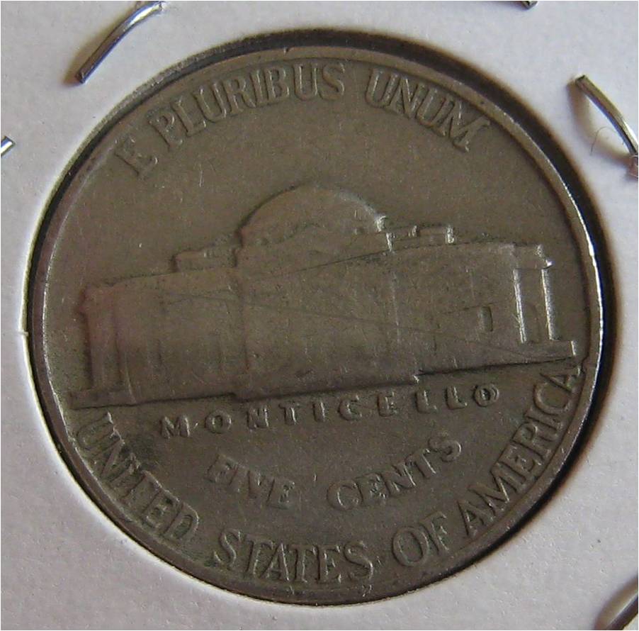 1939-Jefferson-Nickel-Doubled-Monticello!