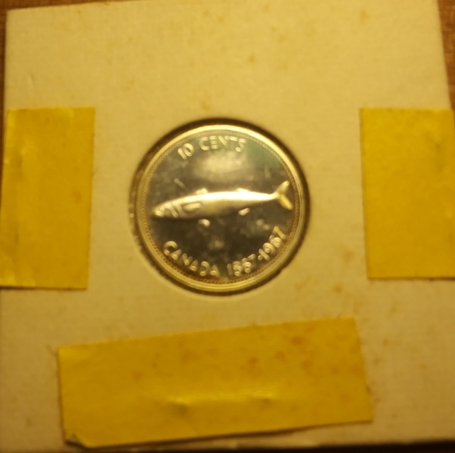 Questions-About-1967-Centennial-Dime