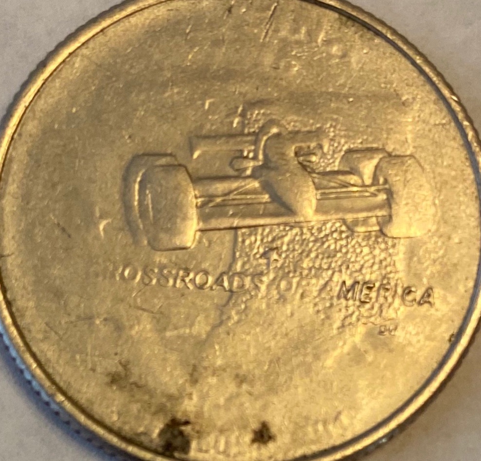 2002-Indiana-Quarter.-Strike-Thru-Error-Or-Environmental?